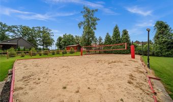 9915 E Plentywood Rd, Bentonville, AR 72712