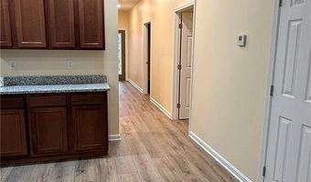 232 E Main St, Austin, IN 47102