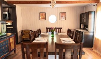 127 Swan Lake Ave, Belfast, ME 04915