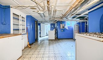 4021 ILLINOIS Ave NW, Washington, DC 20011
