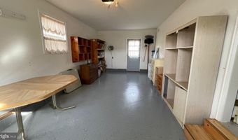 12 CATTS Ln 21, Camden Wyoming, DE 19934