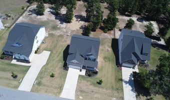 63 Morningside Ln, Angier, NC 27501
