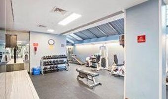 1530 KEY Blvd 326, Arlington, VA 22209