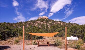 32637 County Road 53.7, Aguilar, CO 81020