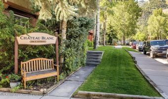 901 E Hyman Ave 13, Aspen, CO 81611