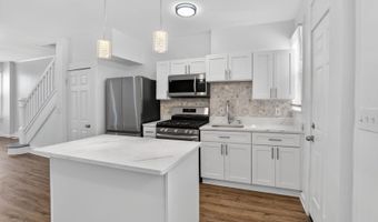 2727 BAKER St, Baltimore, MD 21216