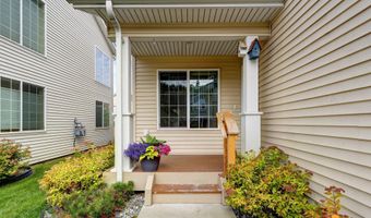11535 Discovery Park Dr #73A, Anchorage, AK 99515