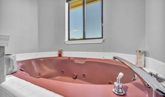 1811 Helman Dr, Gardnerville, NV 89410