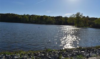 Lakeshore Drive unit 258 258, Badin Lake, NC 28127