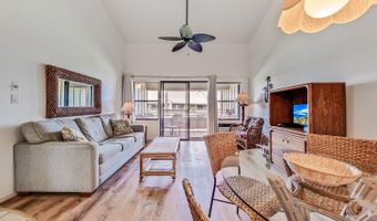 679 S Kihei Rd D208, Kihei, HI 96753