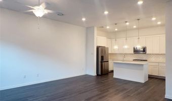 2212 Adena Springs Dr, Allen, TX 75013