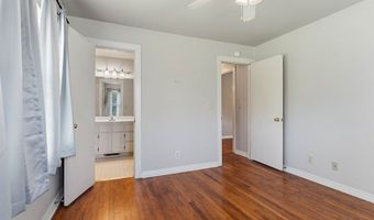 607 NW Jefferson St, Bentonville, AR 72712