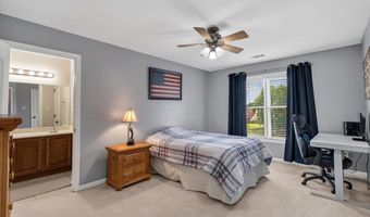 4497 GRANITE Cv, Bartlett, TN 38002