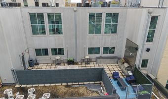 60 E Spring St 223, Columbus, OH 43215