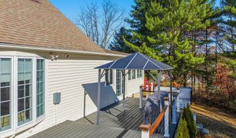 276 N Amherst Rd, Bedford, NH 03110