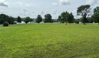 Lot 2417 Fisherman Road, Altamont, MO 64620