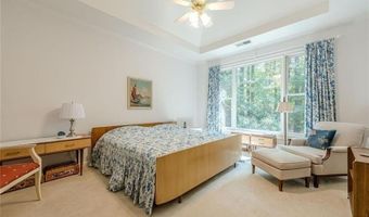 322 Pebble Trl, Alpharetta, GA 30003