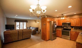 200 S Mccoy St, Algona, IA 50511