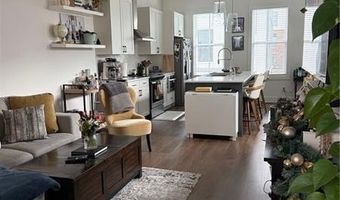 1242 Cushenberry Ln, Atlanta, GA 30318