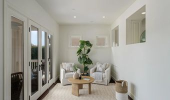 515 N Acacia Ave, Solana Beach, CA 92075