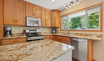 11718 50th St NE, Albertville, MN 55301