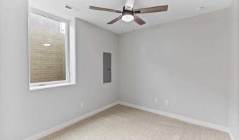 1148 S 8th St, Ashland, NE 68003