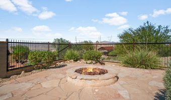 2723 Fort Mojave Dr, Bullhead City, AZ 86429