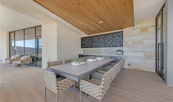 139 Palm Fox Ct, Henderson, NV 89011