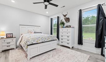 4486 Bethel Rd, Aynor, SC 29511