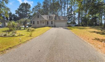 33109 PERRYDALE Grn, Lewes, DE 19958