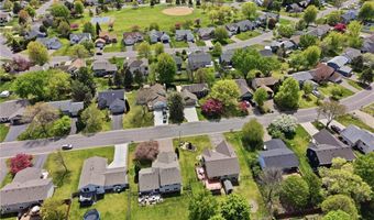 7135 Upper 157th St W, Apple Valley, MN 55124