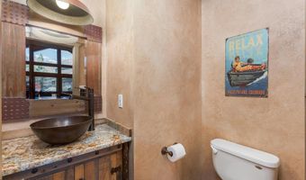 746 W Vallecito Crk, Bayfield, CO 81122