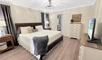 55 Kelley Rd, Batesville, AR 72501
