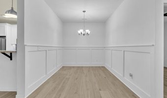 1249 Creek Forest Ln # BLDG 8, Austell, GA 30106