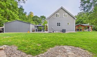 240 KINGTOWN Rd, Barbourville, KY 40906