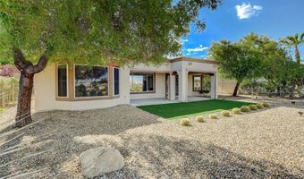 4700 Fiore Bella Blvd, Las Vegas, NV 89135