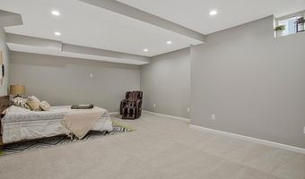 12902 CRICKMORE Trce, Bowie, MD 20720