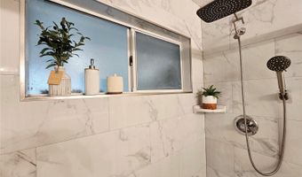 531 1st Ave, Altamonte Springs, FL 32714