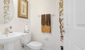 6321 CAMINO Dr, Apollo Beach, FL 33572