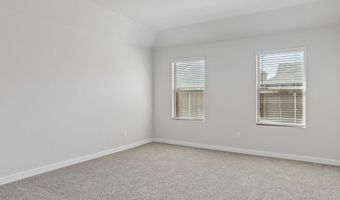 1512 Mahogany Ave, Alvarado, TX 76009