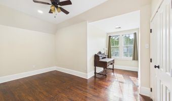 501 Fairview Ave, Abbeville, LA 70510