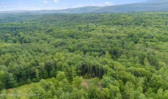 41 St. Josen Rd, Accord, NY 12404