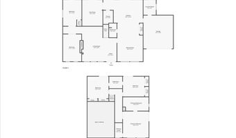 1695 Montessouri St, Las Vegas, NV 89117