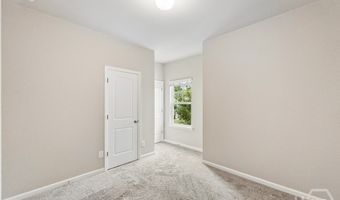 1272 Towne Square Ct, Athens, GA 30607