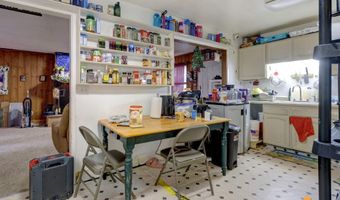 8500 Golden St, Anchorage, AK 99502