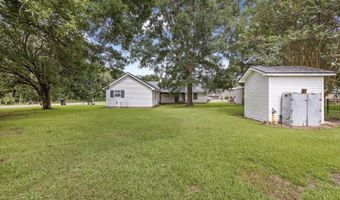 13802 Lynnedale Loop, Abbeville, LA 70510