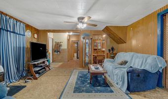 7950 E Metz Rd, Angola, IN 46703
