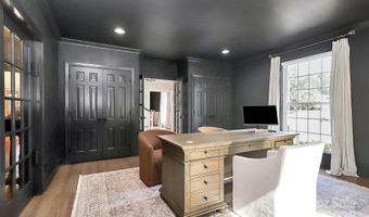 906 Colonial Dr, Albemarle, NC 28001