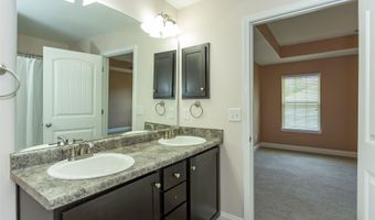 220 MAKENA Way, Alabaster, AL 35007