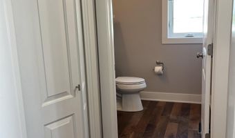 2207 N 22nd Cir, Ashland, NE 68003